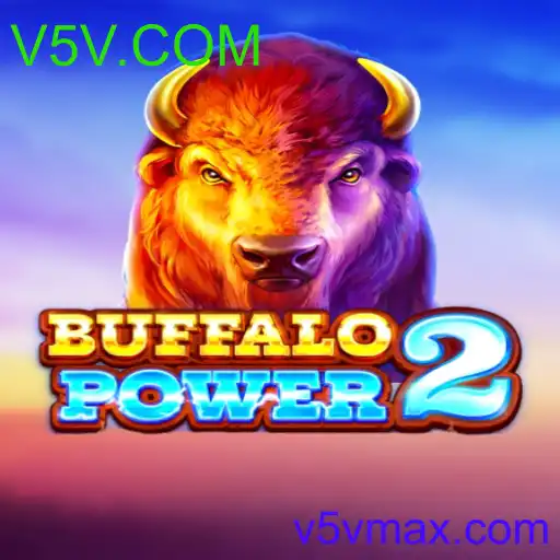 BuffaloPower2